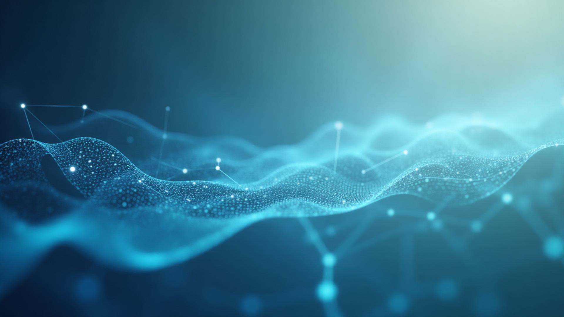 How AI is Revolutionizing Public Tenders in 2026 - Article about Artificial Intelligence on rTenders Blog