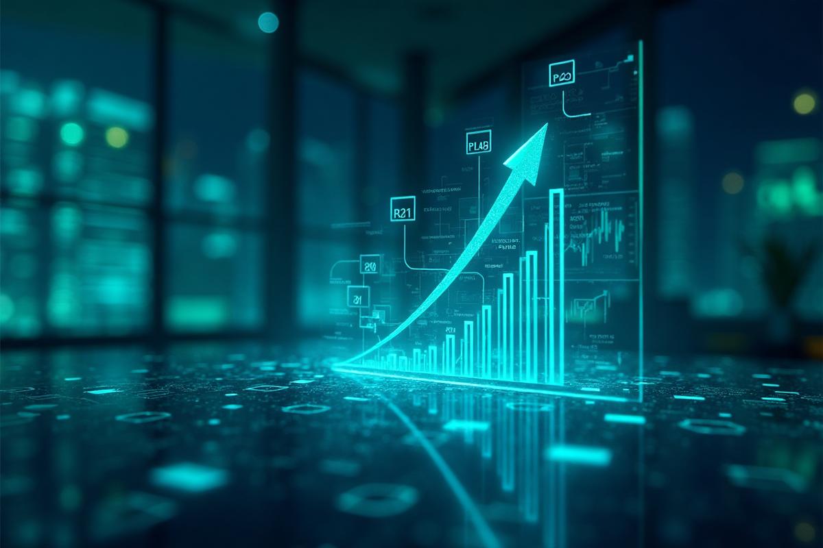 Complete Guide: How to Win More Tenders with AI Strategies - Article about Strategies on rTenders Blog